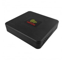 PARTIZAN ADM-44U FullHD v4.2